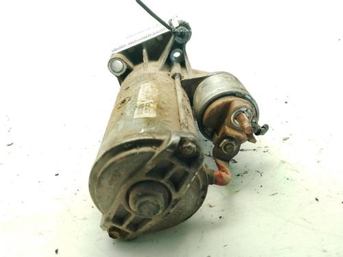Starter SUZUKI GRAND VITARA II (JT, TE, TD) 1.9 DDiS All-wheel Drive (JT419, TD44, JB419WD, JB419XD,... | BP24545119M8 - Image 3