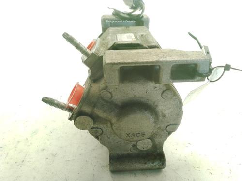 AC compressor CHRYSLER GRAND VOYAGER V (RT) 2.8 CRD | BP24544251M34 