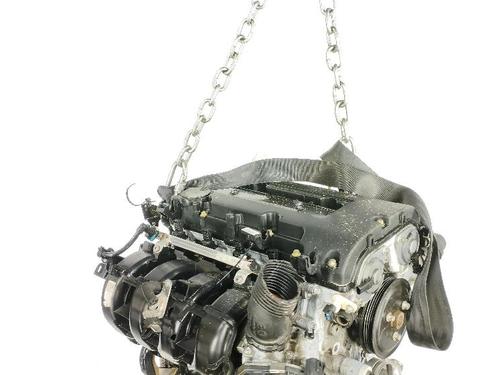 Used Engine Engine OPEL CORSA E (X15) 1.4 (08, 68) (90 hp) 40622407 40622407