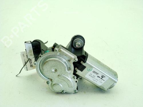 rear-wiper-motor-fiat-500-312_-2007-33840618 main image