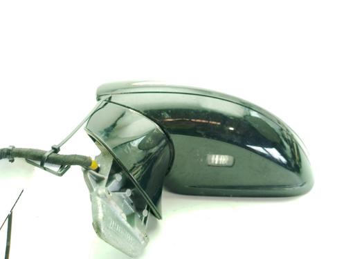 Left mirror MERCEDES-BENZ E-CLASS Coupe (C238) E 300 (238.348) | BP33536757C26 - Image 3
