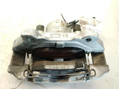Right front brake caliper FIAT 500 (312_) 1.0 Mild Hybrid (312.AYD1B) | BP27513823M104 - Image 5