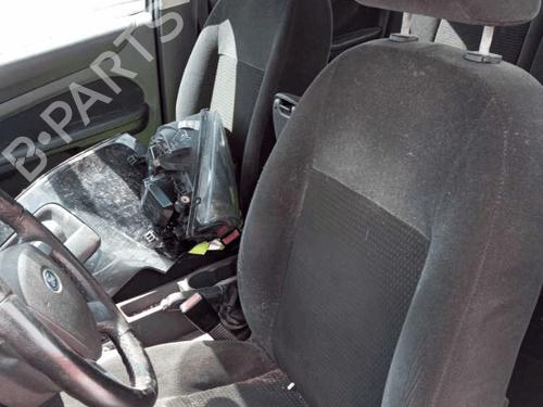 Starter FORD FOCUS II Saloon (DB_, FCH, DH) 1.8 TDCi | BP31989251M8 - Image 5
