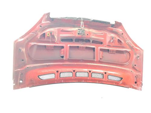 Hood MERCEDES-BENZ A-CLASS (W169) A 180 CDI (169.007, 169.307) | BP32079603C1