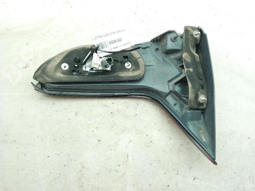 Left tailgate light HONDA HR-V (RU) 1.6 i-DTEC (RU8) | BP24045385C79 - Image 4