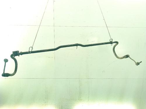 Anti roll bar MERCEDES-BENZ SPRINTER 5-t Van (B906) 511 CDI 4x4 (906.653, 906.655, 906.657) | BP29350835M96 
