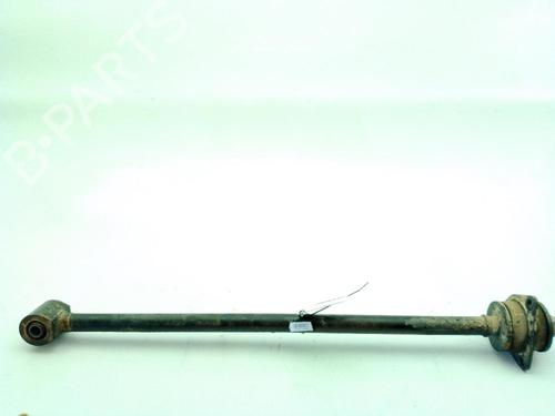 Used Left rear suspension arm LAND ROVER DEFENDER Station Wagon (L316, L315) 2.4 Td4 4x4 (L316) (122 hp) 30718414