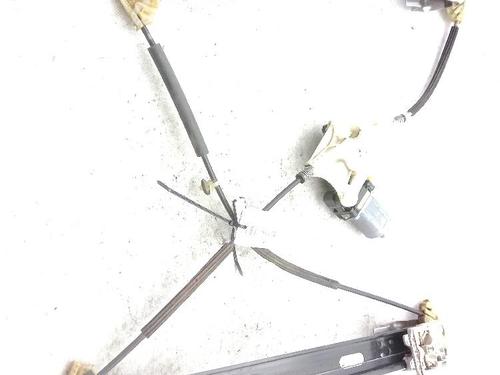 front-right-window-mechanism-seat-leon-5f1-2012-2013-2014-2015-2016-2017-2018-2019-2020-2021-24045903 main image