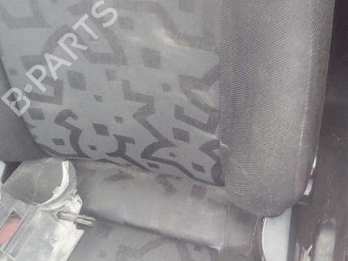 Left front driveshaft VW GOLF IV (1J1) 1.4 16V | BP32204031M38 