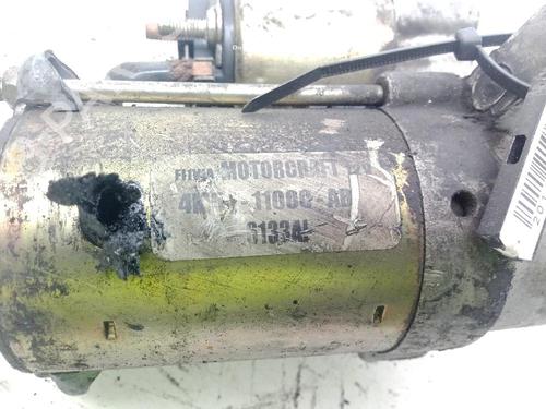 Starter FORD FOCUS II (DA_, HCP, DP)  | BP26232723M8 
