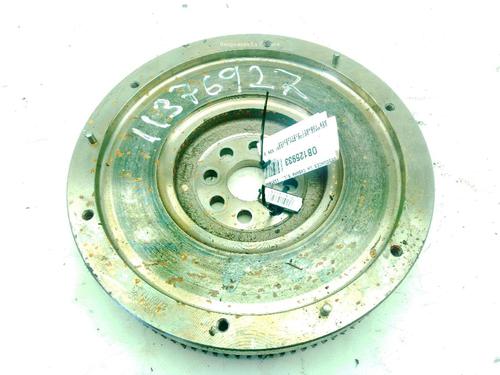 Used Flywheel Flywheel BMW 5 (E39) 520 d (136 hp) 36001194 36001194