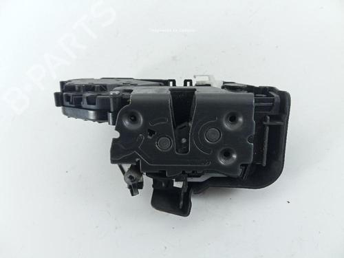 BP24040732O1 main image