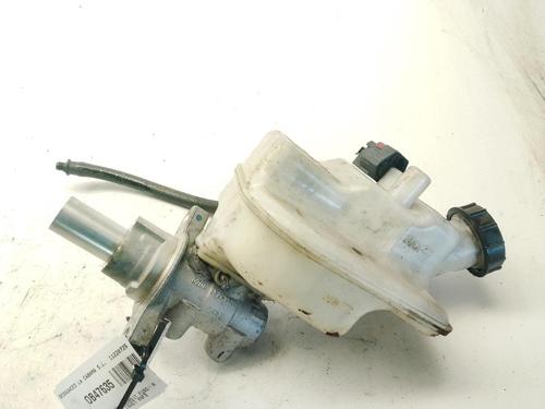 Brake master cylinder FORD TRANSIT Van (FA_ _) 2.4 TDCi RWD | BP26161775M77 - Image 1