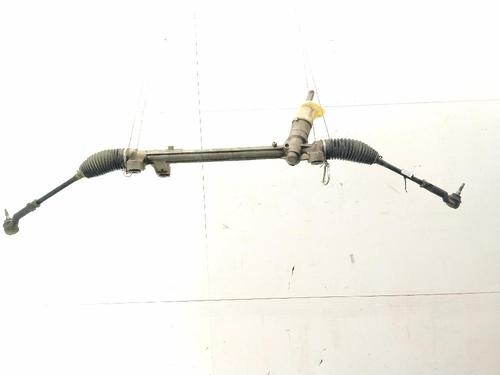 Used Steering rack Steering rack 31871029 31871029