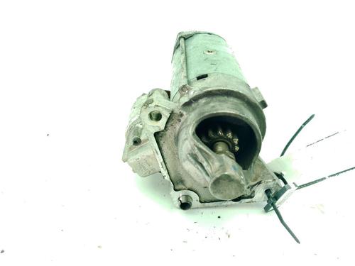 Used Starter Starter PEUGEOT 308 I (4A_, 4C_) 1.6 HDi (92 hp) 34053142 34053142