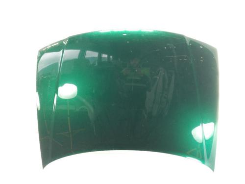Used Hood AUDI A3 (8L1) 1.9 TDI (90 hp) 26286468
