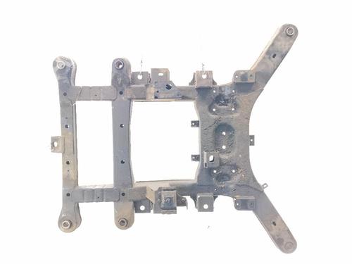 Subframe SSANGYONG RODIUS II 2.0 Xdi | BP39635385M9 - Image 2