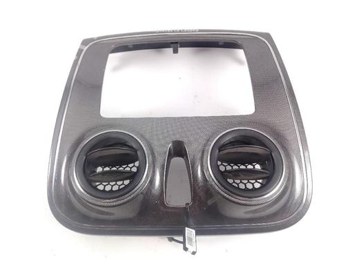 air-vent-dacia-sandero-ii-tce-90-b8m1-b8ma-b8ac-682607123r-2012-19138258 main image