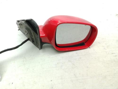 Used Right mirror SEAT LEON (1M1) [1999-2006]  30747243