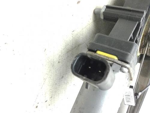 Front right window mechanism IVECO DAILY VI Van 33S16, 35S16, 35C16, 38S16, 40C16, 42S16, 50C16 | BP36291765C23 - Image 3