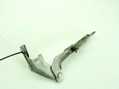 Hinge/Door check strap TOYOTA RAV 4 I (_A1_) 2.0 4WD (SXA10, SXA11) | BP31871130C146