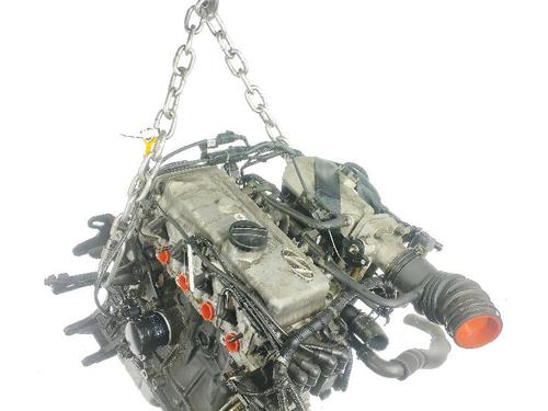 Motor für HYUNDAI GETZ (TB) 1.1 (63 hp) 31658993