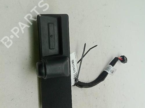 Andre Andre KIA EV6 (CV) 77 (228 hp) 33811137 33811137