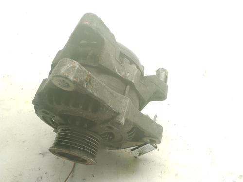Alternator CITROËN NEMO Box Body/MPV (AA_) 1.4 HDi | BP24050293M7 - Image 2