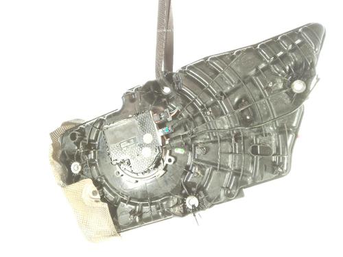 AdBlue-tank DACIA DUSTER (HM_) 1.5 dCi 115 4x4 (HMAD) | BP38615637M85 - Image 3