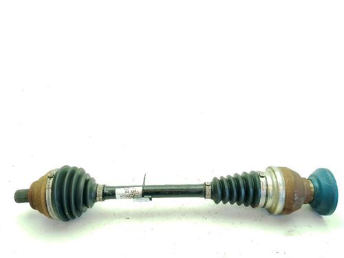 Used Right front driveshaft Right front driveshaft VW TIGUAN (5N_) 2.0 TDI (140 hp) 36184326 36184326