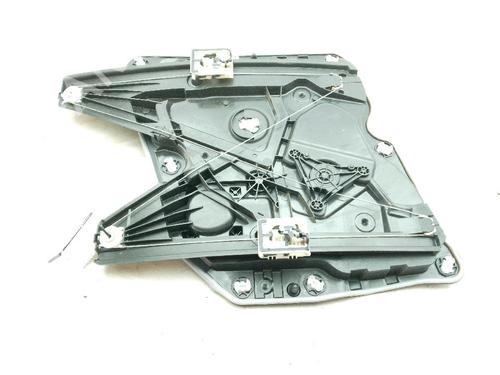 front-left-window-mechanism-skoda-octavia-iv-combi-nx5-pv5-2019-24050271 main image