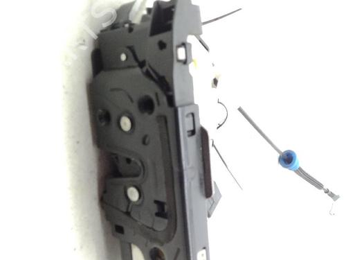 front-left-lock-vw-cc-b7-358-2011-2012-2013-2014-2015-2016-2017-36449550 main image