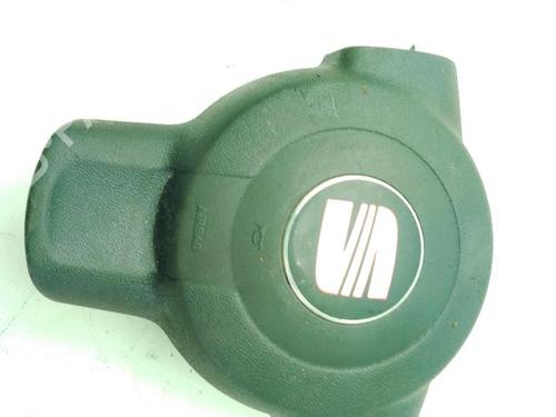 Driver airbag SEAT LEON (1P1) 1.9 TDI | BP29219449C9 