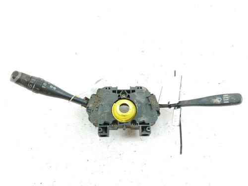 Used Headlight switch Headlight switch NISSAN PICK UP (D22) 2.5 dCi 4WD (133 hp) 25486643 25486643
