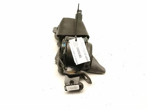 front-right-seatbelt-mitsubishi-pajero-classic-v2_w-v6_w-v7_w-2001-40278539 main image