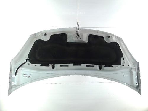 Hood CITROËN DS3 (SA_) 1.6 HDi 90 | BP18368946C1 