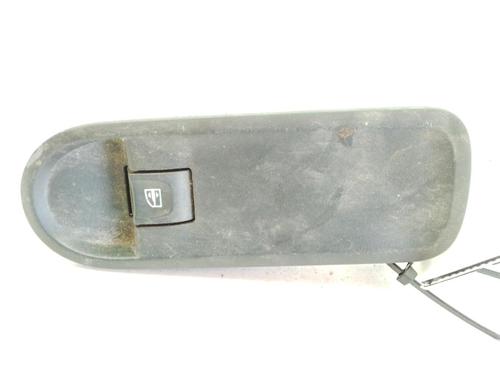 Used Right front window switch Right front window switch DACIA DUSTER (HS_) 1.5 dCi (109 hp) 24546119 24546119