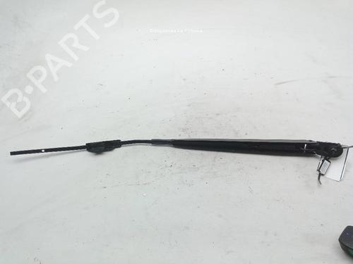 Front windshield wiper arm CITROËN C-ELYSEE (DD_) 1.2 VTi 82 | BP24001385C143 - Image 3