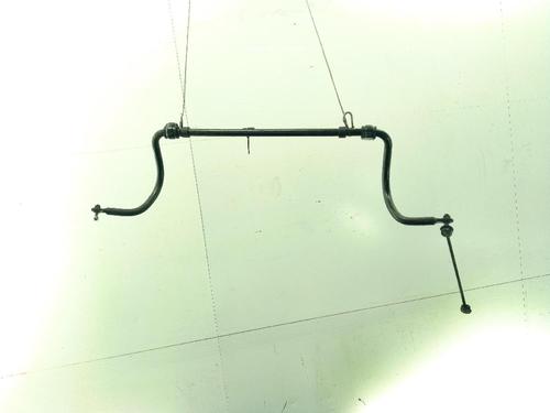 Anti roll bar MINI MINI (R56) Cooper SD | BP30146094M96