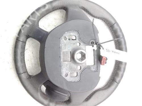 Steering wheel FORD FOCUS III 1.0 EcoBoost | BP24044527C49 