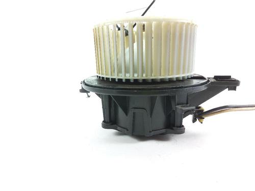 Heater blower motor OPEL ASTRA K (B16) 1.2 Turbo (68) | BP18365374M62 