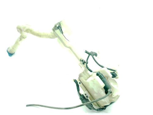 Sprinklertank FORD TRANSIT V363 Van (FCD, FDD) 2.0 EcoBlue RWD (170 hp) 31064018