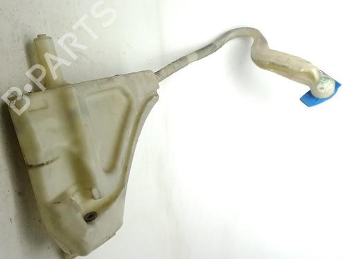 windscreen-washer-tank-audi-q7-4lb-2006-2007-2008-2009-2010-2011-2012-2013-2014-2015-2016-34207932 main image