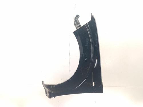 Used Left front fenders Left front fenders NISSAN PATHFINDER III (R51) 2.5 dCi 4WD (171 hp) 40062089 40062089