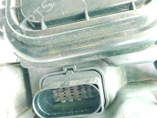 Right headlight AUDI A4 B7 Avant (8ED) 3.0 TDI quattro | BP24050818C29 - Image 4