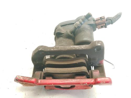 Right rear brake caliper AUDI A5 Sportback (8TA) 3.0 TDI quattro | BP24041449M106 