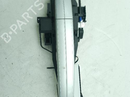 Used Front right exterior door handle FORD FOCUS III Turnier 1.0 EcoBoost (125 hp) 24047658