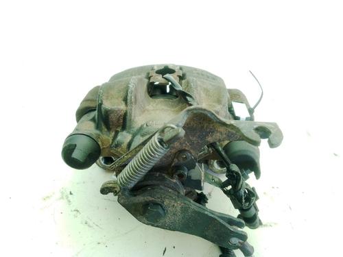 Right rear brake caliper IVECO DAILY VI Van 33S16, 35S16, 35C16, 38S16, 40C16, 42S16, 50C16 | BP36319094M106 - Image 3