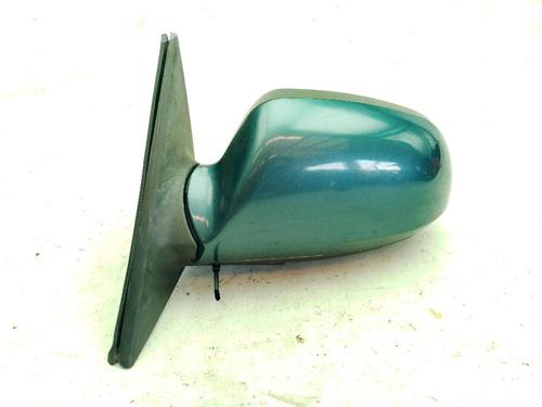 Left mirror HYUNDAI ELANTRA III Saloon (XD) 2.0 | BP27604880C26 