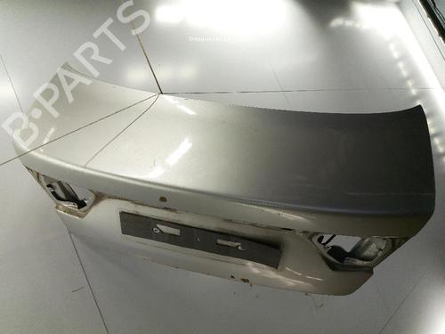 Tailgate SEAT TOLEDO II (1M2) 1.6 16V | BP24928815C6 